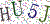 Los captchas de