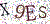 Los captchas de